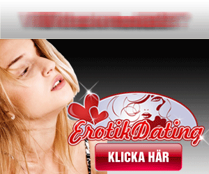 Erotikdating.se - Hitta knullkontakter